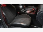 Thumbnail Photo 11 for 2016 Dodge Charger SRT Hellcat